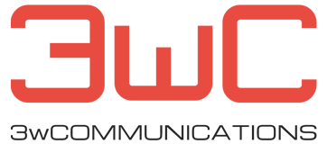 3w Communications